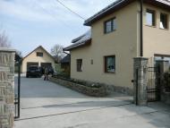 Аршиця з panoramio.com