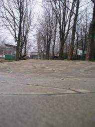 Новохортиця з panoramio.com