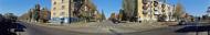 Зугрес з panoramio.com (ч.2) - Зугрэс
