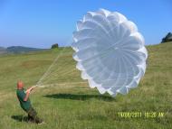 Велика Сушиця з panoramio.com