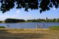 Тельманове з panoramio.com