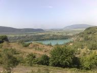 Рокосово з panoramio.com