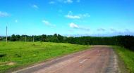 Терехове з panoramio.com