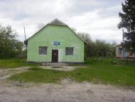 Чмикос з panoramio.com