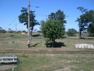 Помічна - Останні фото