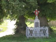 Переспа з panoramio.com