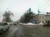 Дунаївці з panoramio.com