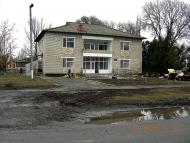 Девладове з panoramio.com