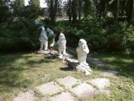 Ямпіль з panoramio.com