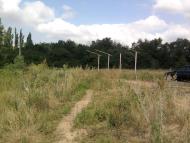 Ковильне з panoramio.com