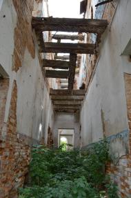 Хорошки з panoramio.com