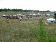 Манжосівка з panoramio.com