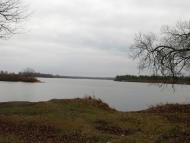 Миси з panoramio.com