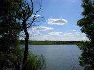 Тельманове з panoramio.com