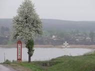 Великий Бобрик з panoramio.com