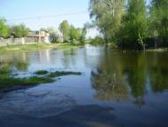 Радуль з panoramio.com