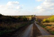 Нова Долина з panoramio.com