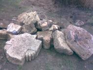 Барабой з panoramio.com