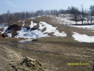 Великі Вільми з panoramio.com