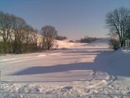 Підзамче з panoramio.com