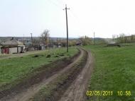 Старовірівка з panoramio.com