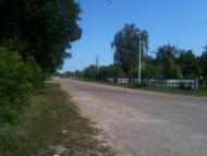 Варварівка з panoramio.com