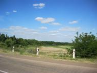 Тельманове з panoramio.com