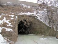 Супрунівка з panoramio.com