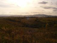 Іванів з panoramio.com