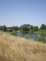 Піски з panoramio.com