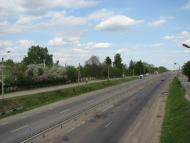 Біла Криниця з panoramio.com