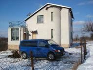 Гребені з panoramio.com