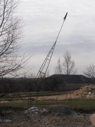 Сокиряни з panoramio.com