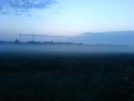 Горбачево-Михайлівка - Останні фото