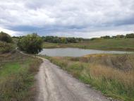 Ков'яги з panoramio.com