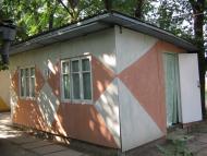 Миколаївка з panoramio.com