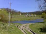 Лісківці з panoramio.com