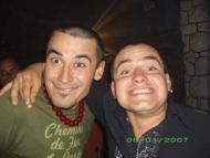 Яноші з panoramio.com