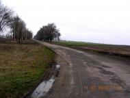 Гончарове з panoramio.com