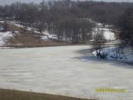 Великі Вільми з panoramio.com