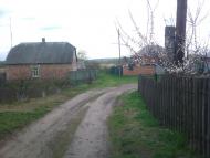 Козача Лопань з panoramio.com