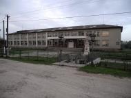 Ходорів з panoramio.com