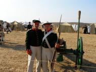 Віліне з panoramio.com