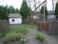 Ямпіль - Останні фото