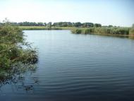 Степний Яр з panoramio.com