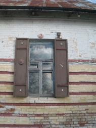 Камбурліївка з panoramio.com