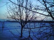 Велике Колодно з panoramio.com