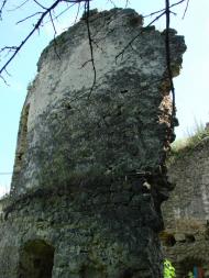 Новосілка з panoramio.com