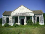 Юр'ївка - Останні фото