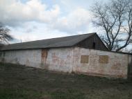 Камбурліївка - Останні фото